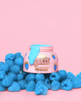 Skincare For Teens & Tweens