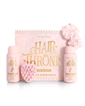 Bath & Body Gift Sets