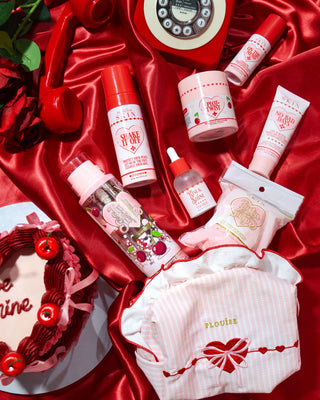 Valentines Day Gifts