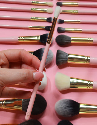 P.Louise #121 晕染刷