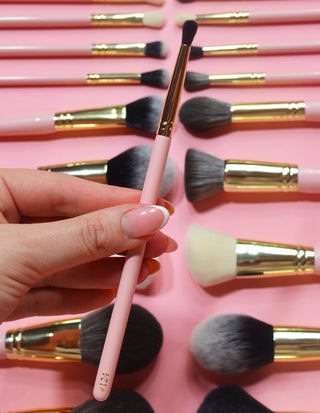 P.Louise #124 晕染刷