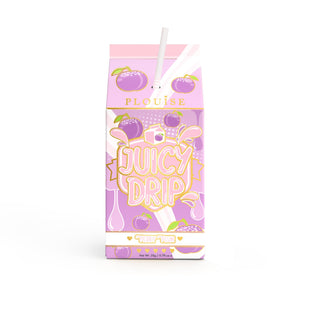 P.Louise Juicy Drip Lip Duo