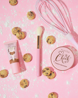 P.Louise Here Comes The Sun 古铜色礼品套装