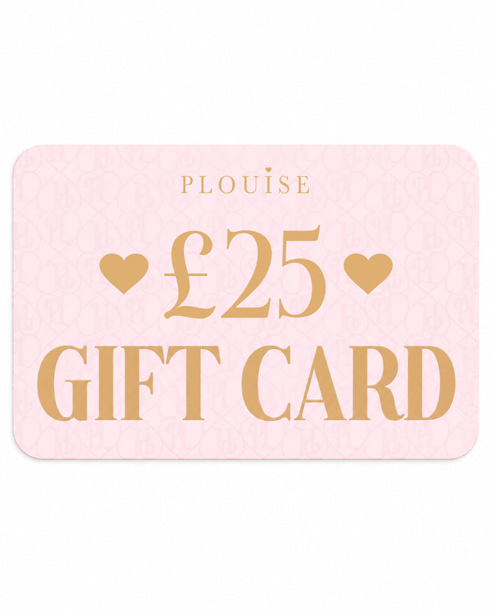 E-Gift Card
