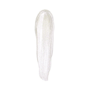 P.Louise 亮泽及釉面身体焕发光彩