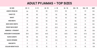 P.Louise Bunny 依偎套装