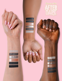 After Dark Eyeshadow Palette