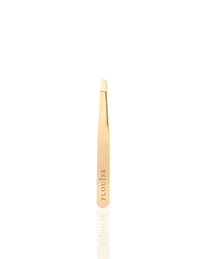 Back to Business Toolbox Teachings Makeup & Beauty Tool Kit