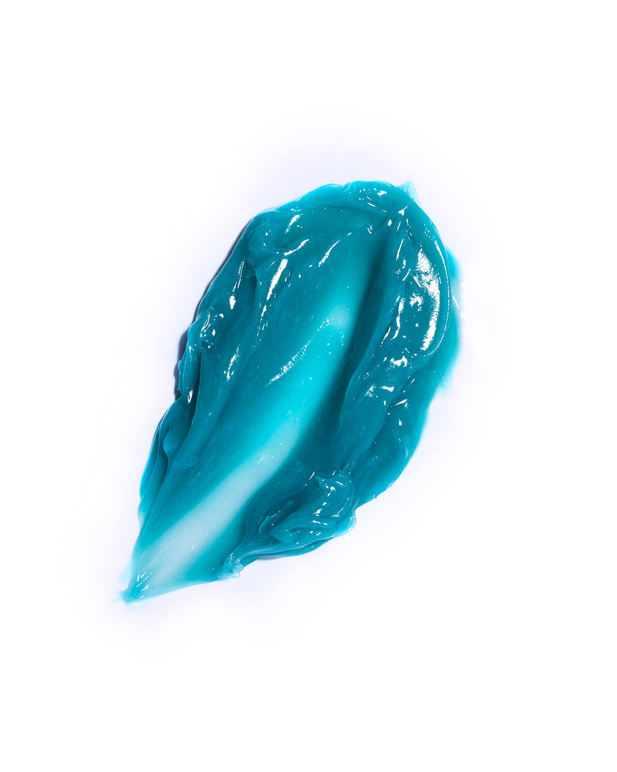 Juicy Drip 唇部磨砂膏和唇膜两件套