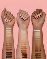 Bestie Balm Tinted Moisturiser