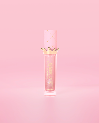 P.Louise Bow 化妆套件和包