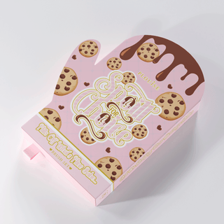 P.Louise Spoiled For Choice 5 件套化妆刷