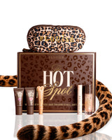 The Hot Spot Beauty Box
