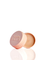 Cheetah Make It Melt Cleansing Balm
