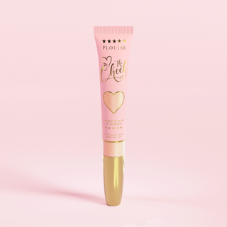 P.Louise Cheek Of It 液体荧光笔
