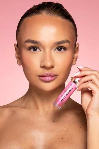 Sunlit Crystal Bundle