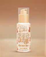 The Softest Touch Skincare Starter Kit & Large Print Bag - PRE ORDER