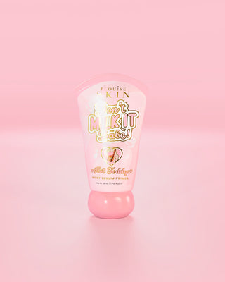 P.Louise 包裹好行李箱