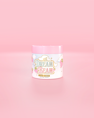 P.Louise 包裹好行李箱