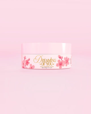 P.Louise Budget Box Subscription (6 Months) Start Date January