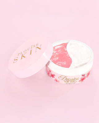 P.Louise Budget Box Subscription (6 Months) Start Date January