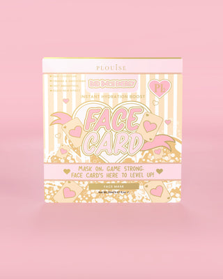 给我更多 P.Louise Boo Basket - Gooey S'mores