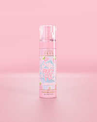 Fruity Fix 露水维生素 C 定型喷雾