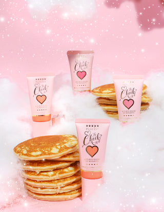 P. Louise Fulfilling Dreams Mystery Bundles