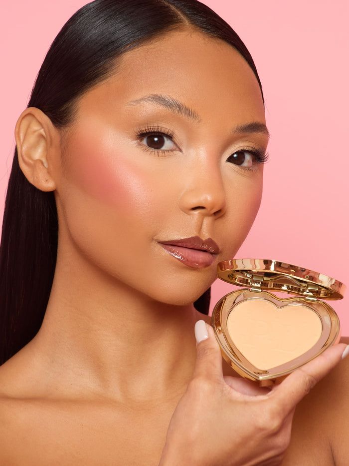 遮荫蜂蜜
