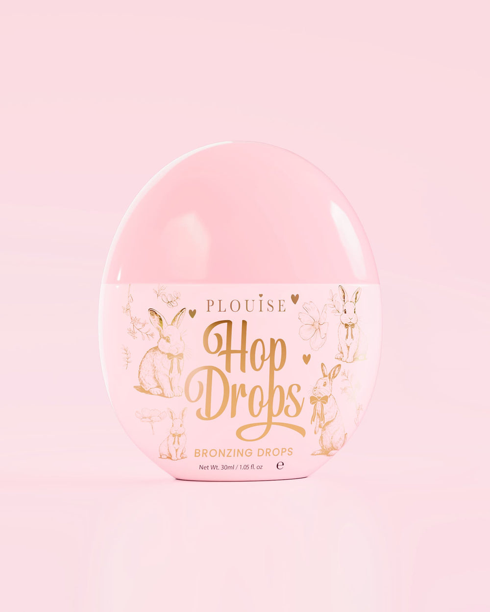 Somebunny 爱你化妆套装