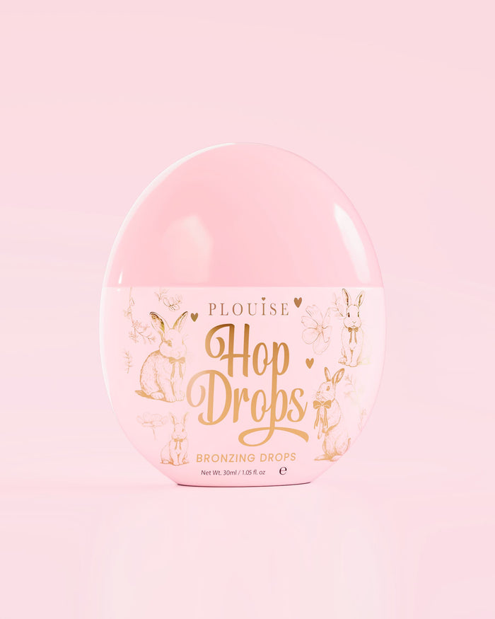 Somebunny 爱你化妆套装
