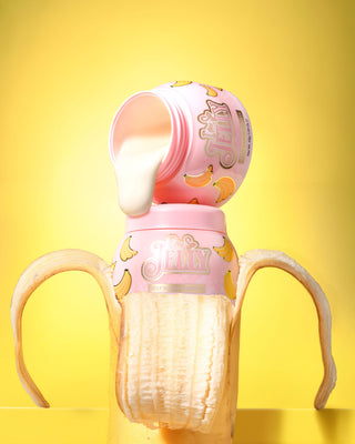 P. Louise 我真是果冻卸妆液