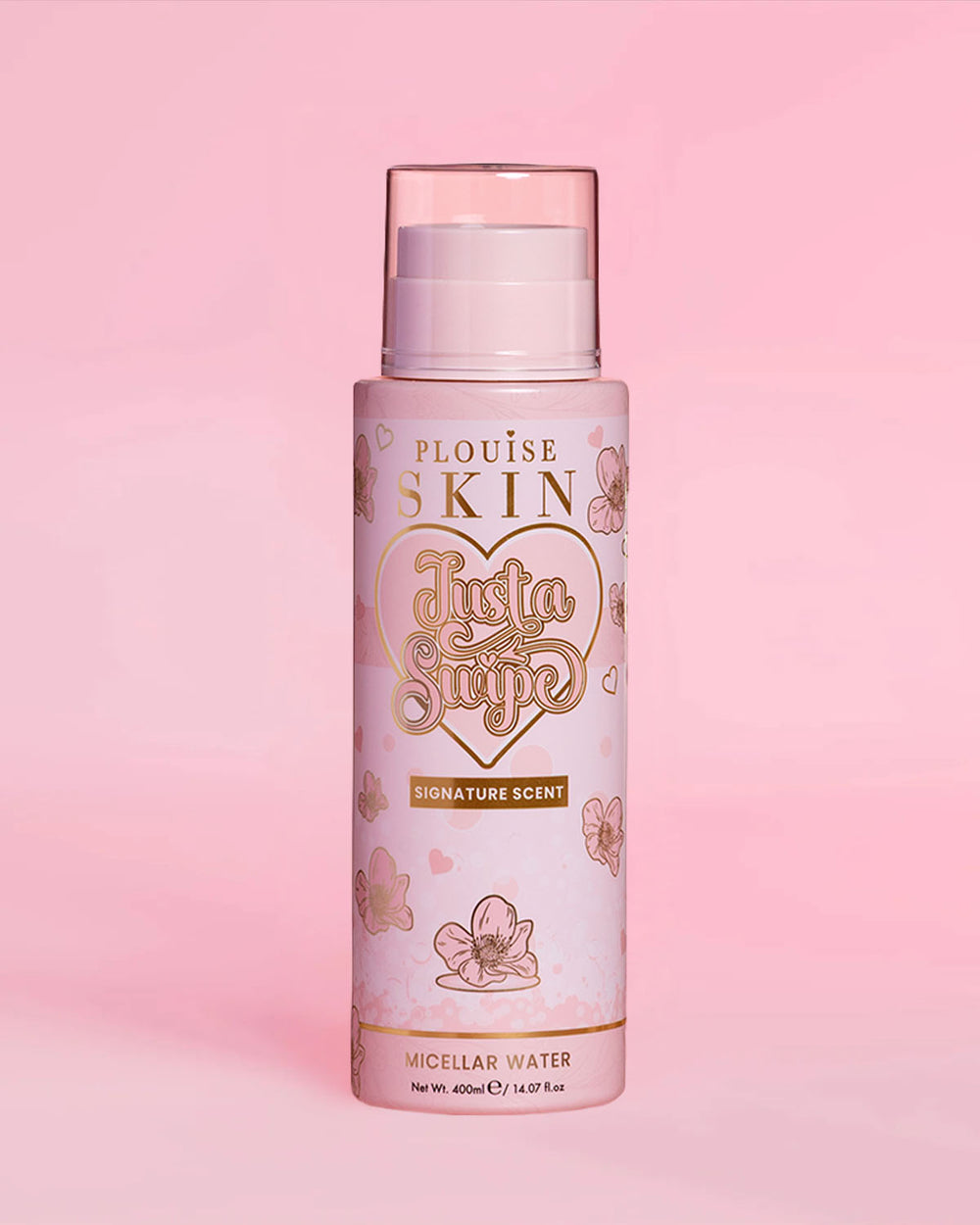 Signature Scent