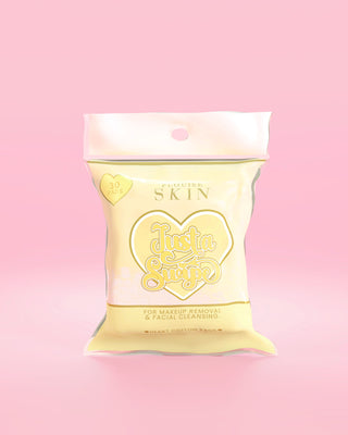 P.Louise Miniwood 圣诞化妆盒礼品套装