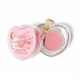 P.Louise Lip Sleeping Mask