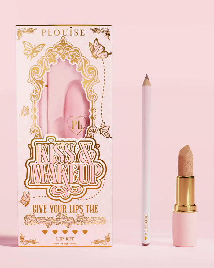 Beauty Saver