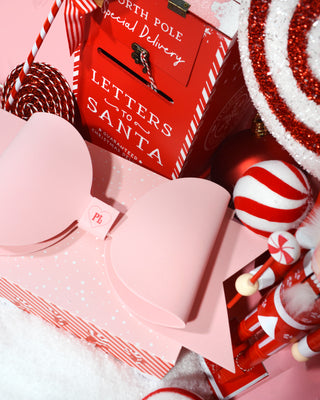 P.Louise圣诞礼盒