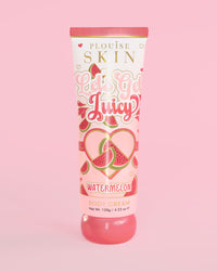 Let's Get Juicy Body Lotion