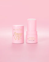 Lowkey Lit Jelly Shimmer 眼影棒