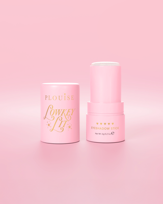 P.Louise Bow 化妆套件和包