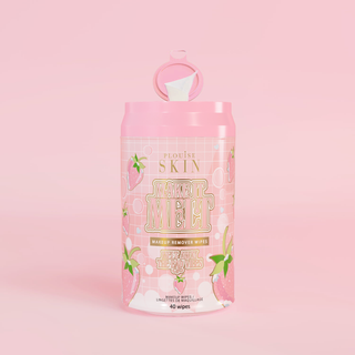 P.Louise 包裹好行李箱