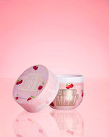 Make It Melt 卸妆膏 135g
