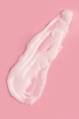 椰子