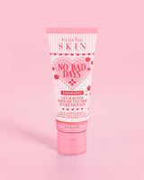 No Bad Days Overnight Facial Mask