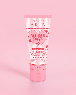 P.Louise No Bad Days Overnight Facial Mask