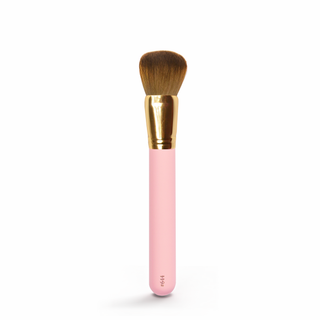 P.Louise #644 Dome Shaped Kabuki Brush