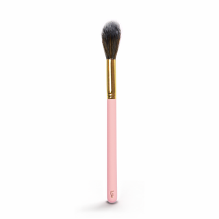 P.Louise #671 Larger Tapered Duster Brush