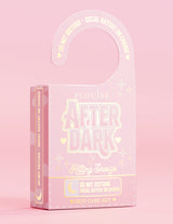 After Dark - Hitting Snooze 夜间护肤套装