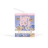 Baby Bad B 能量迷你唇膏双色