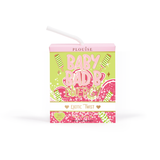 Baby Bad B 能量迷你唇膏双色